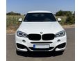 BMW X6 2016/10 - 2