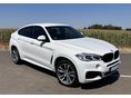 BMW X6 2016/10 - 3