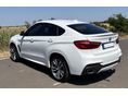 BMW X6 2016/10 - 4