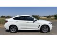 BMW X6 2016/10 - 5