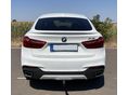 BMW X6 2016/10 - 6