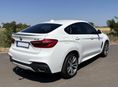 BMW X6 2016/10 - 7
