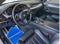 BMW X6 2016/10 - 8