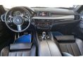 BMW X6 2016/10 - 9