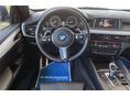 BMW X6 2016/10 - 10