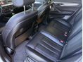 BMW X6 2016/10 - 11