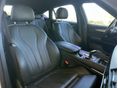 BMW X6 2016/10 - 12
