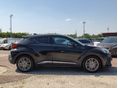 TOYOTA C-HR 2021/6 - 3