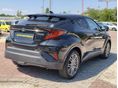 TOYOTA C-HR 2021/6 - 4