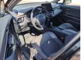 TOYOTA C-HR 2021/6 - 6