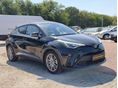 TOYOTA C-HR 2021/6 - 5