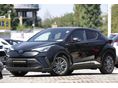 TOYOTA C-HR 2021/6 - 4