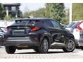 TOYOTA C-HR 2021/6 - 3