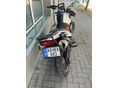 BMW G 650 GS 2011/2 - 8