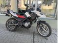 BMW G 650 GS 2011/2 - 1