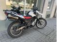 BMW G 650 GS 2011/2 - 4