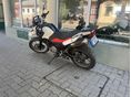 BMW G 650 GS 2011/2 - 6