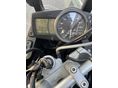 BMW G 650 GS 2011/2 - 9