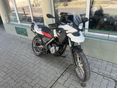 BMW G 650 GS 2011/2 - 2