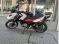 BMW G 650 GS 2011/2 - 7