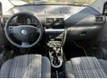 VOLKSWAGEN FOX 2007/6 - 3
