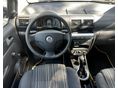 VOLKSWAGEN FOX 2007/6 - 4