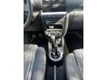 VOLKSWAGEN FOX 2007/6 - 5