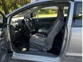 VOLKSWAGEN FOX 2007/6 - 6