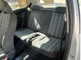 VOLKSWAGEN FOX 2007/6 - 7