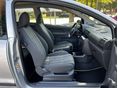VOLKSWAGEN FOX 2007/6 - 8