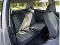 VOLKSWAGEN FOX 2007/6 - 9