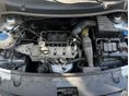 VOLKSWAGEN FOX 2007/6 - 10