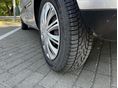 VOLKSWAGEN FOX 2007/6 - 11