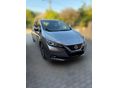 NISSAN LEAF Tekna 40kWh (Automata)