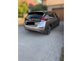 NISSAN LEAF 2019/2 - 2