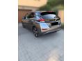 NISSAN LEAF 2019/2 - 3