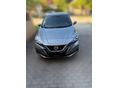 NISSAN LEAF 2019/2 - 4