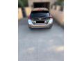 NISSAN LEAF 2019/2 - 5