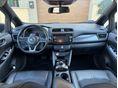 NISSAN LEAF 2019/2 - 6