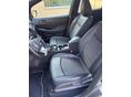 NISSAN LEAF 2019/2 - 8