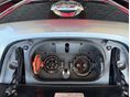 NISSAN LEAF 2019/2 - 9