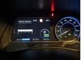 NISSAN LEAF 2019/2 - 10