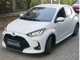TOYOTA YARIS 2021/9 - 5