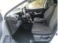 TOYOTA YARIS 2021/9 - 7