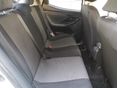 TOYOTA YARIS 2021/9 - 9