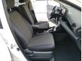 TOYOTA YARIS 2021/9 - 10