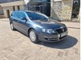 VOLKSWAGEN PASSAT VI Variant 1.8 TSI Comfortline
