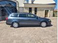 VOLKSWAGEN PASSAT VI 2008/7 - 2