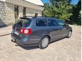 VOLKSWAGEN PASSAT VI 2008/7 - 3