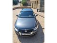 VOLKSWAGEN PASSAT VI 2008/7 - 5